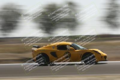 media/May-25-2025-Lotus Club Golden Gate (Sun) [[681474f0a2]]/Intermediate Group/Turn 2/